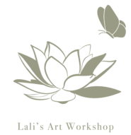 Lalis Art